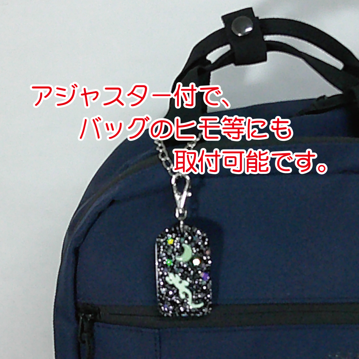ハート