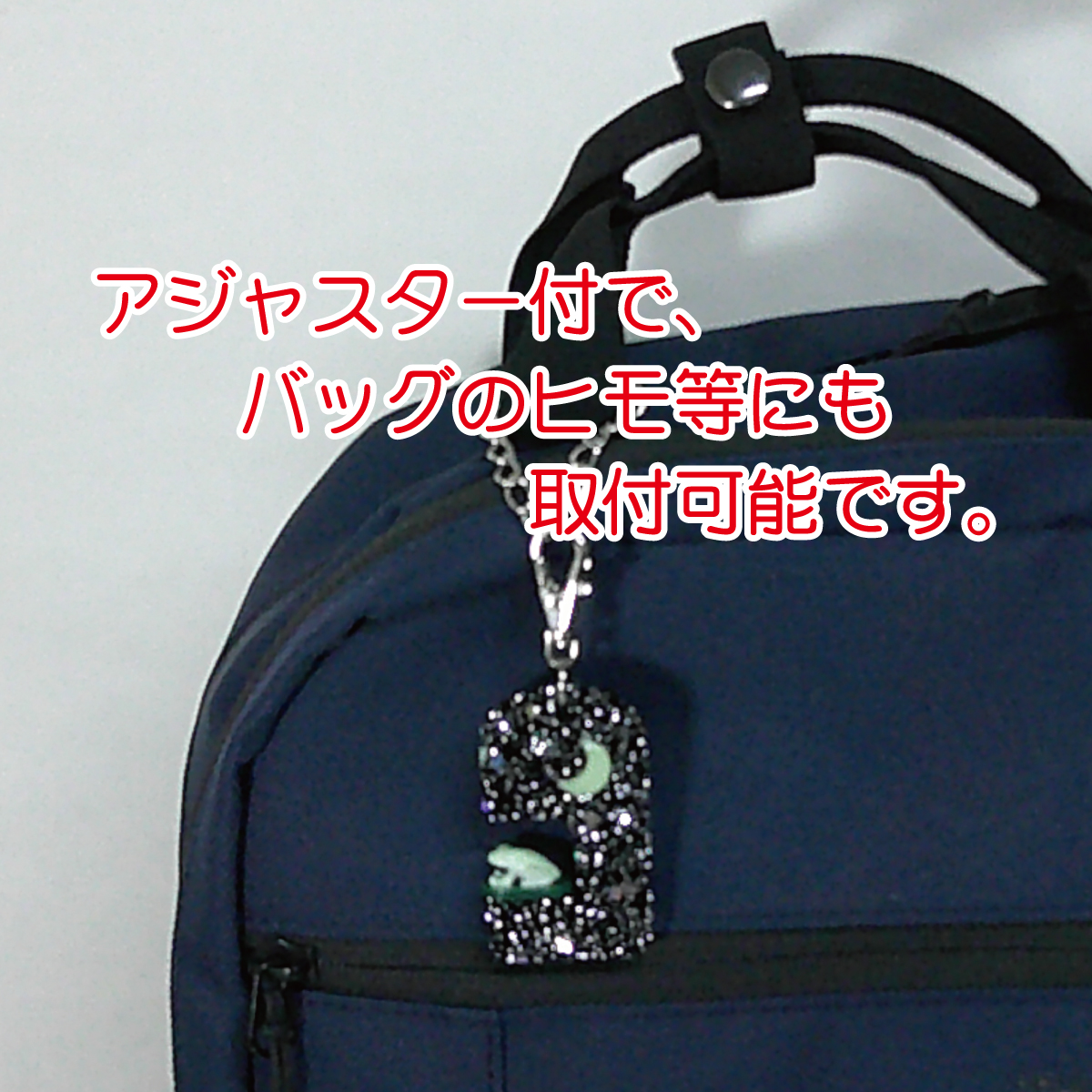 ハート