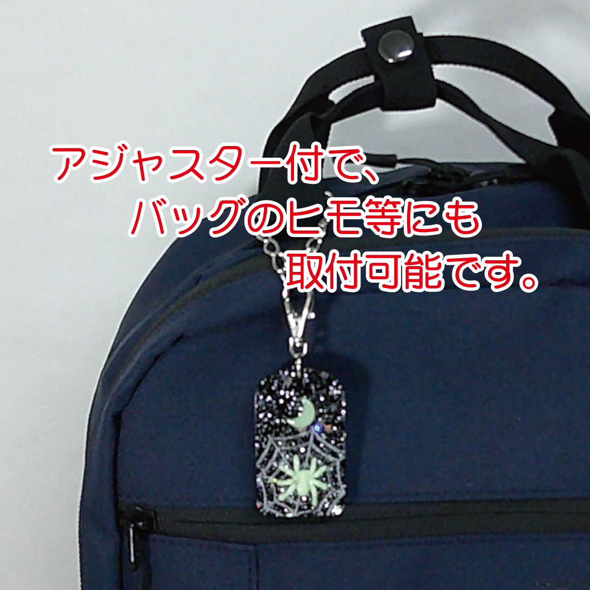ハート