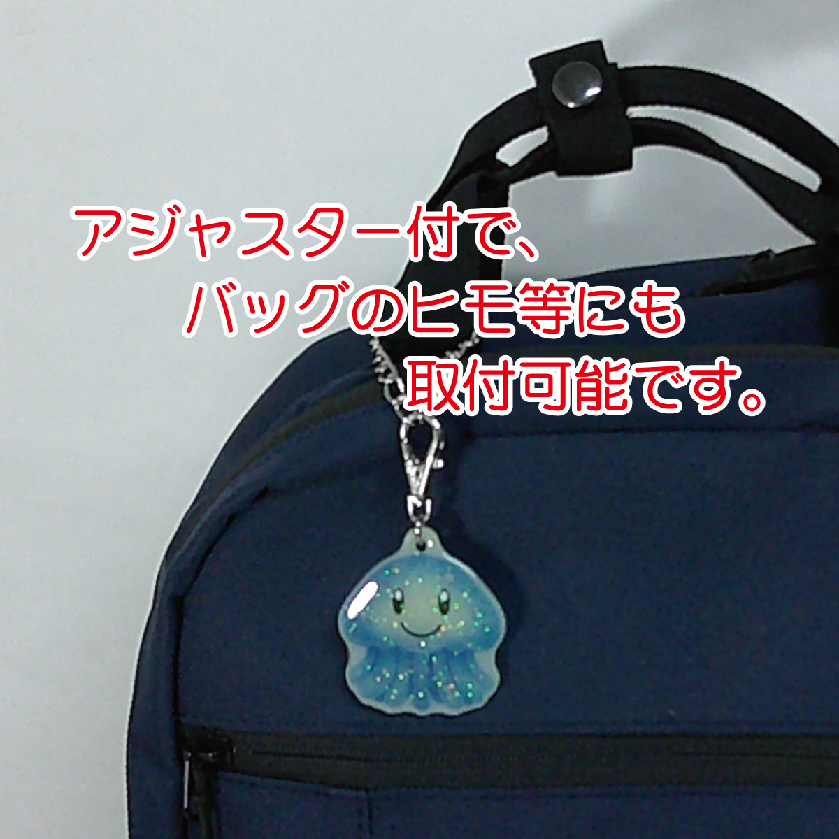 ハート