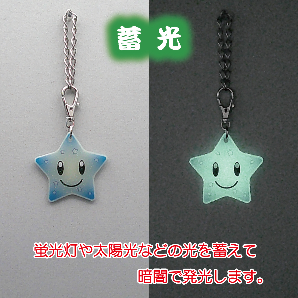 トカゲ