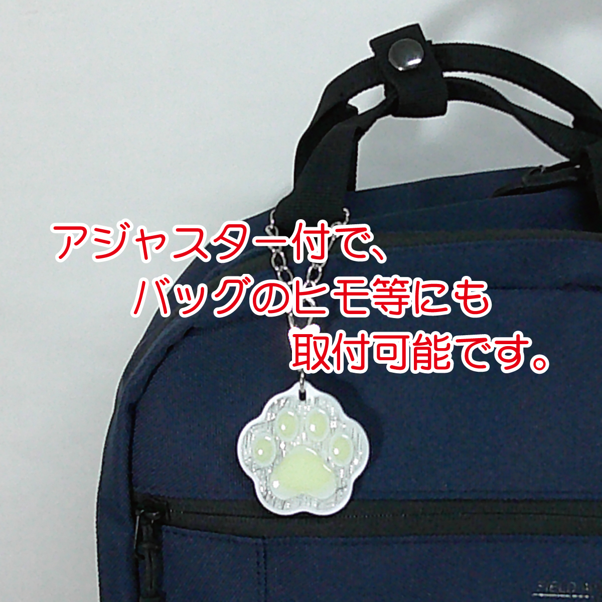 ハート