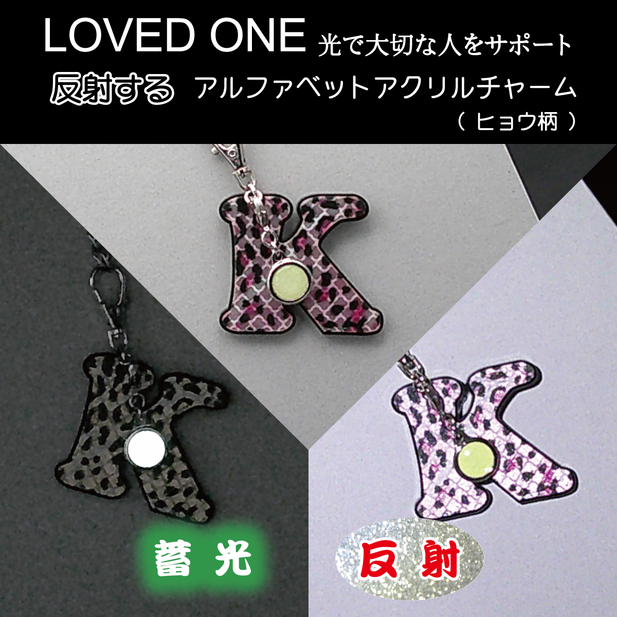 クモ